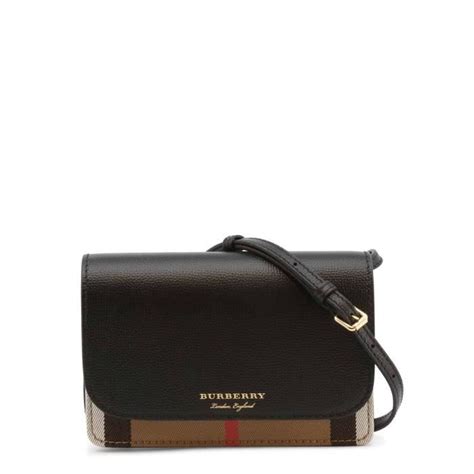 sac bandoulière femme burberry|Burberry store online.